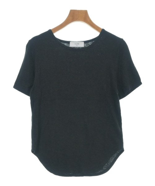 SLOBE IENA เสื้อยืด/เสื้อท็อปส์