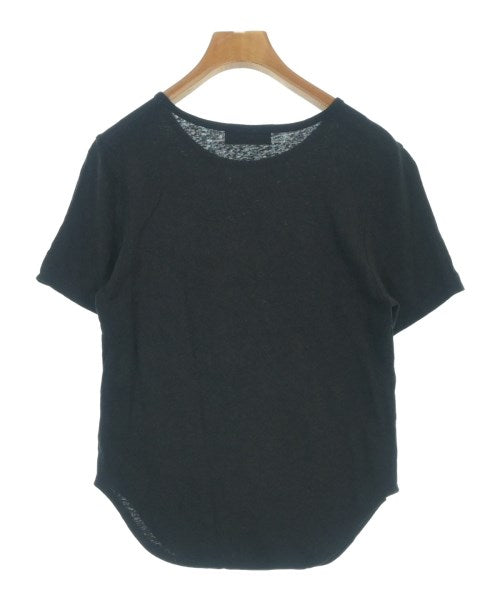 SLOBE IENA เสื้อยืด/เสื้อท็อปส์