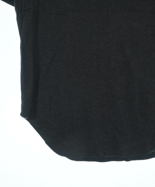 SLOBE IENA เสื้อยืด/เสื้อท็อปส์