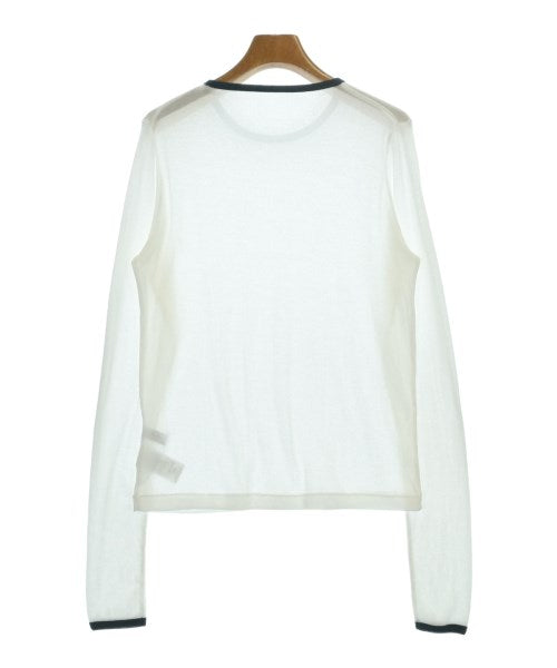 SLOBE IENA เสื้อยืด/เสื้อท็อปส์