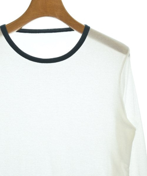 SLOBE IENA เสื้อยืด/เสื้อท็อปส์