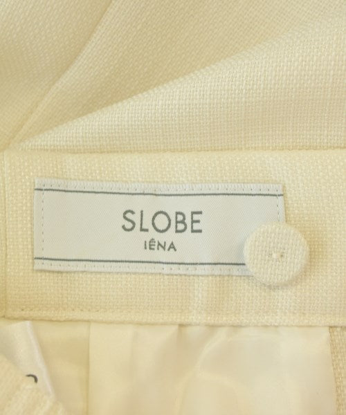 SLOBE IENA กระโปรงยาว/แม็กซี่ยาว
