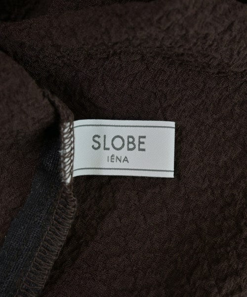SLOBE IENA เสื้อคาร์ดิแกน