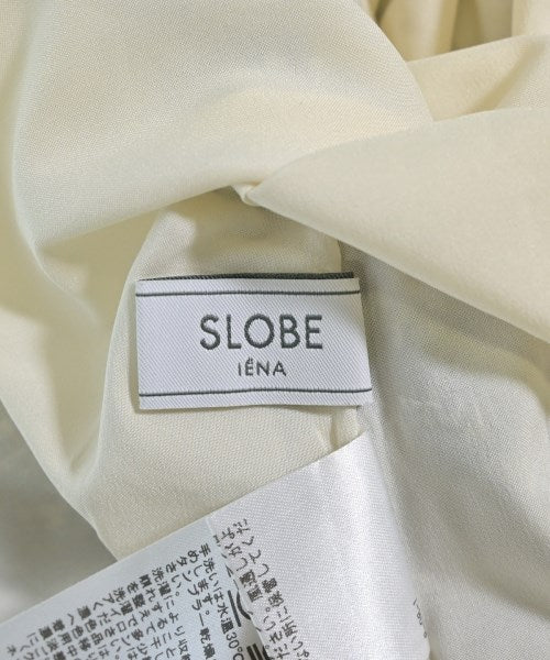 SLOBE IENA ชุดเดรส
