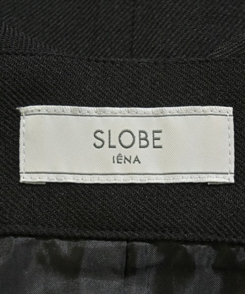 SLOBE IENA ชุดเดรส