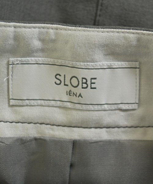 SLOBE IENA กระโปรงยาว/แม็กซี่ยาว