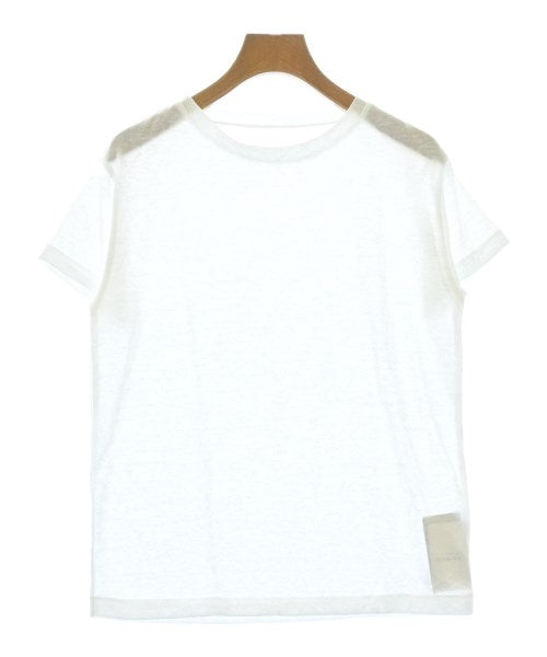 SLOBE IENA เสื้อกันหนาว