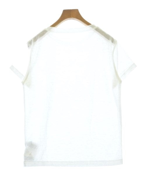 SLOBE IENA เสื้อกันหนาว