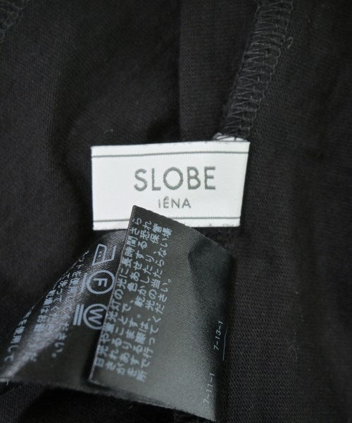 SLOBE IENA แขนกุด