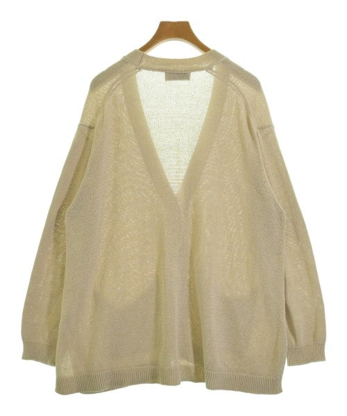SLOBE IENA เสื้อคาร์ดิแกน