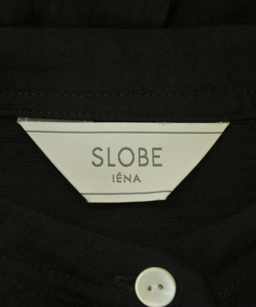 SLOBE IENA ชุดเดรส