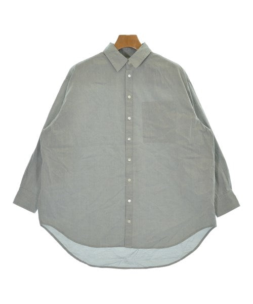 SLOBE IENA เสื้อลำลอง