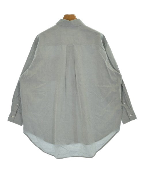 SLOBE IENA เสื้อลำลอง