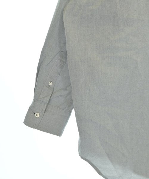 SLOBE IENA เสื้อลำลอง