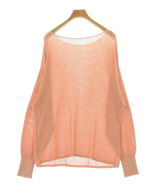 SLOBE IENA เสื้อกันหนาว