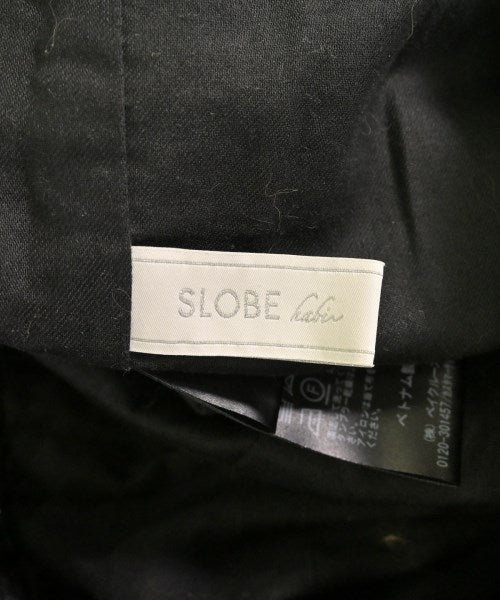 SLOBE IENA กางเกง อื่น