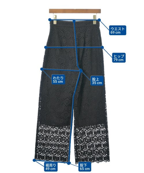 SLOBE IENA กางเกง อื่น