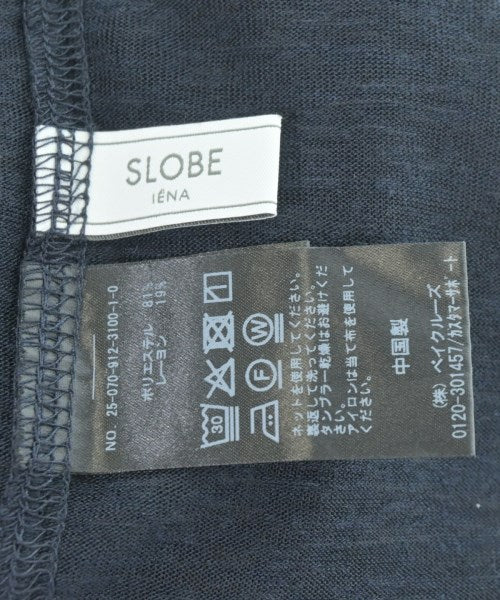 SLOBE IENA เสื้อกันหนาว