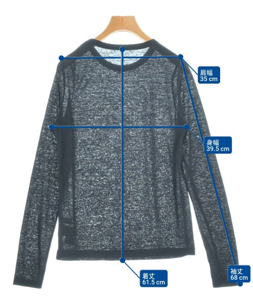 SLOBE IENA เสื้อกันหนาว