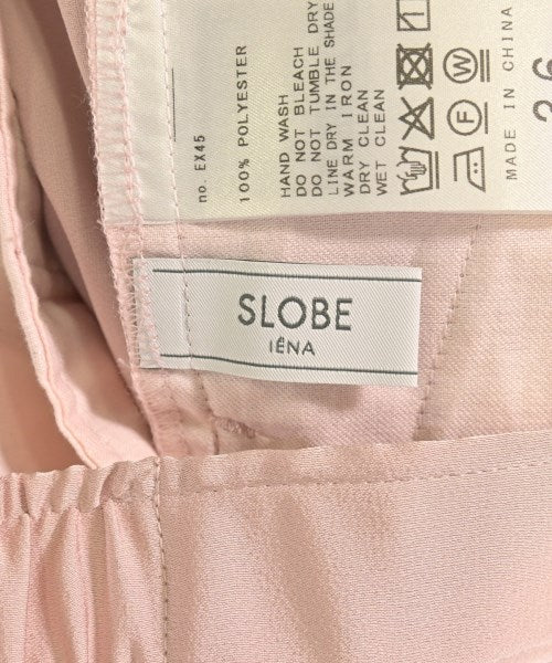 SLOBE IENA กางเกง อื่น