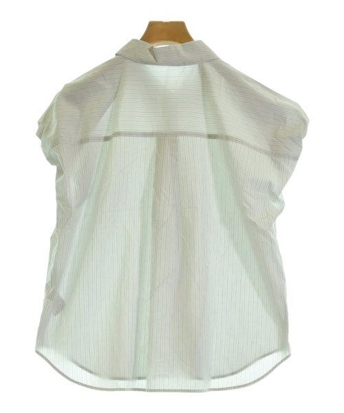SLOBE IENA เสื้อลำลอง