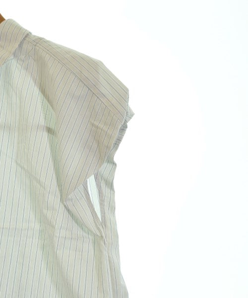 SLOBE IENA เสื้อลำลอง