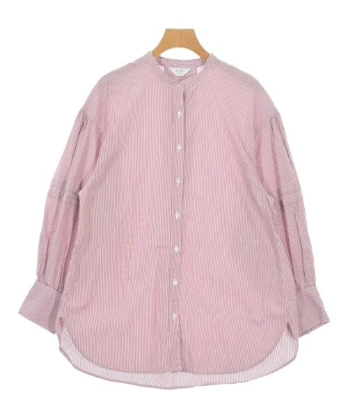 SLOBE IENA เสื้อลำลอง
