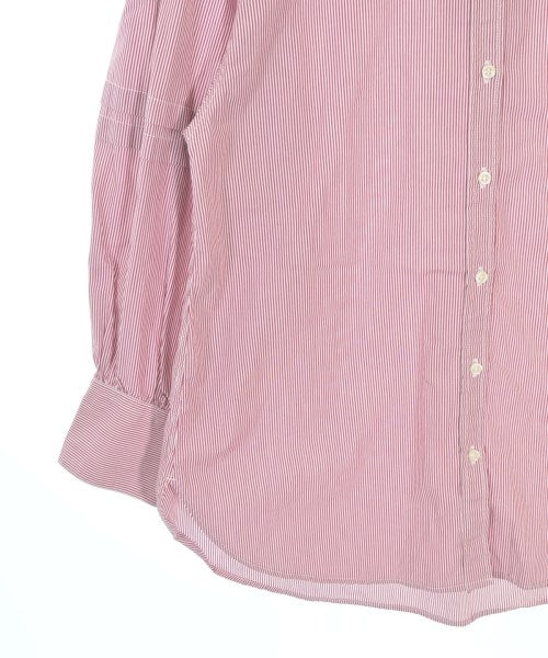 SLOBE IENA เสื้อลำลอง
