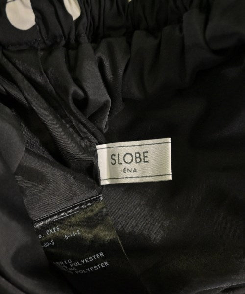 SLOBE IENA ชุดเดรส