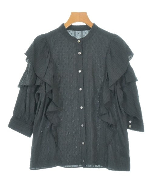SLOBE IENA เสื้อสตรี