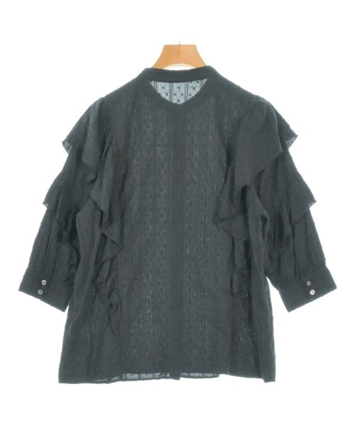 SLOBE IENA เสื้อสตรี