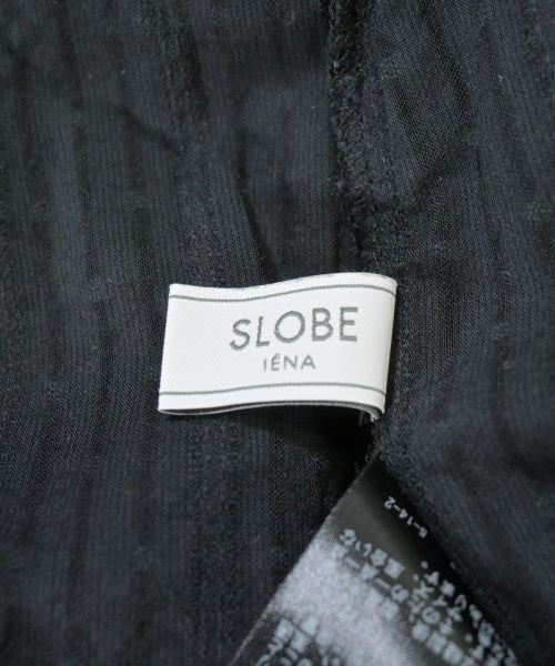 SLOBE IENA เสื้อสตรี