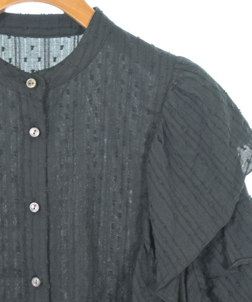 SLOBE IENA เสื้อสตรี