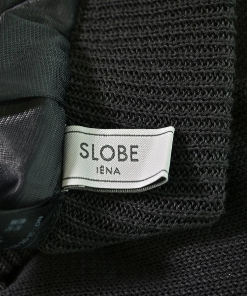 SLOBE IENA กระโปรงยาว/แม็กซี่ยาว