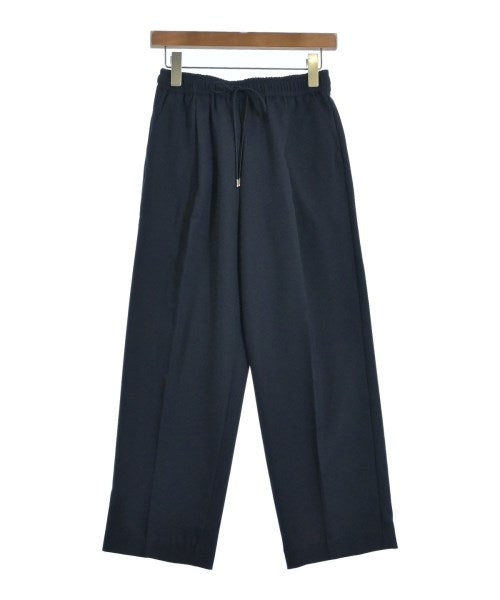 SLOBE IENA กางเกง อื่น