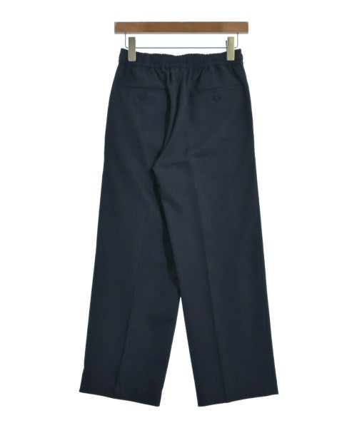 SLOBE IENA กางเกง อื่น