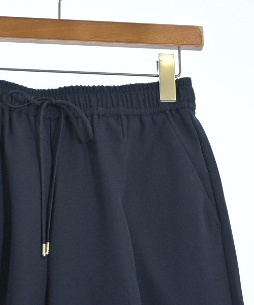 SLOBE IENA กางเกง อื่น