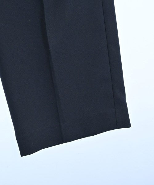 SLOBE IENA กางเกง อื่น