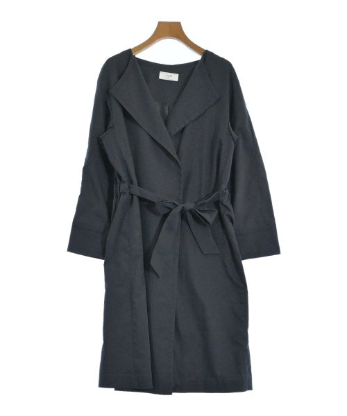 SLOBE IENA เสื้อโค้ท อื่น