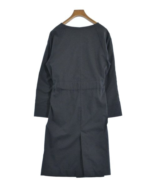 SLOBE IENA เสื้อโค้ท อื่น