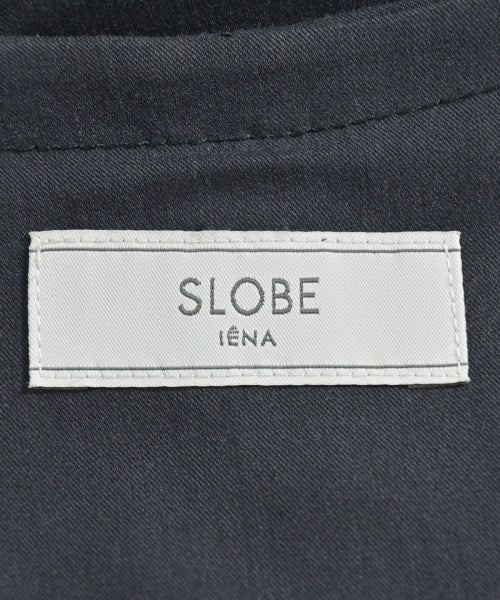 SLOBE IENA เสื้อโค้ท อื่น