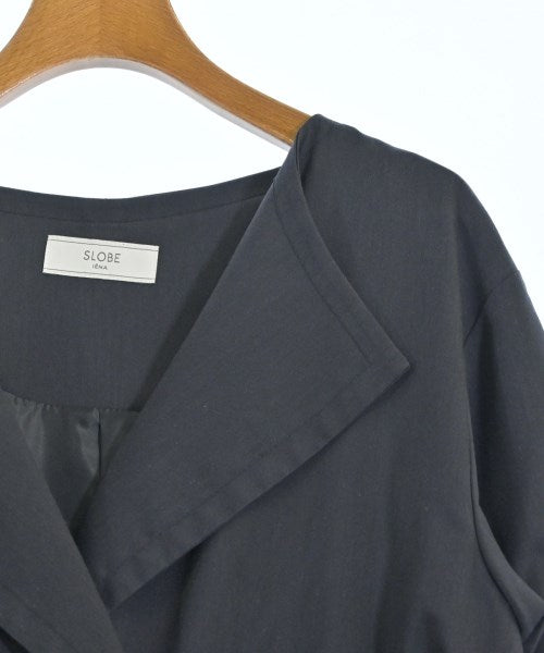 SLOBE IENA เสื้อโค้ท อื่น