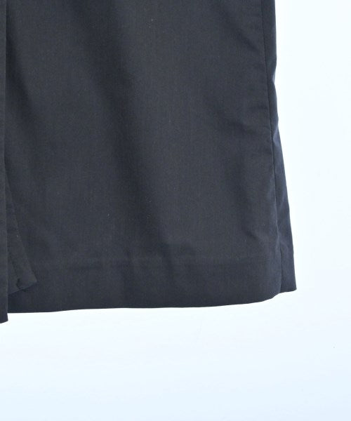 SLOBE IENA เสื้อโค้ท อื่น