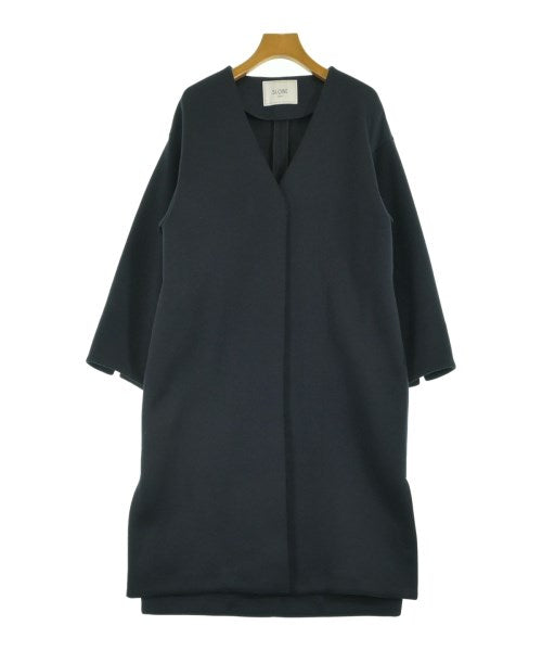 SLOBE IENA เสื้อโค้ท อื่น