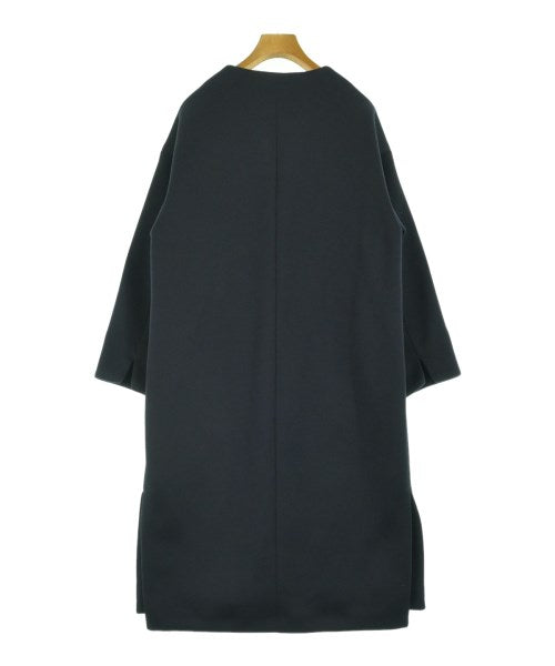 SLOBE IENA เสื้อโค้ท อื่น