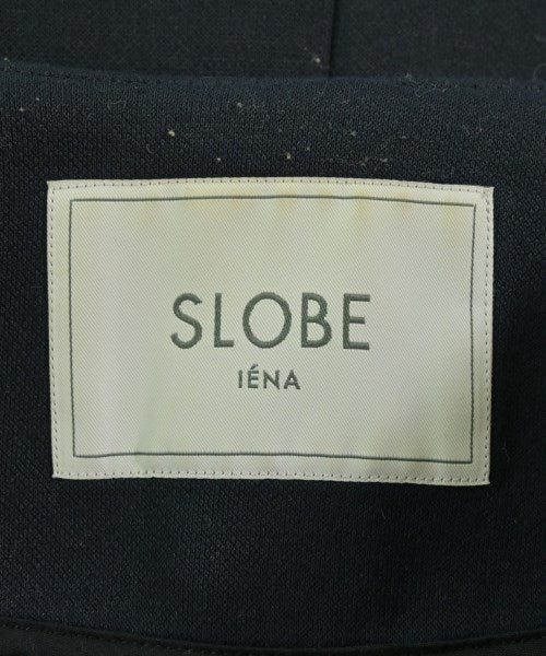 SLOBE IENA เสื้อโค้ท อื่น