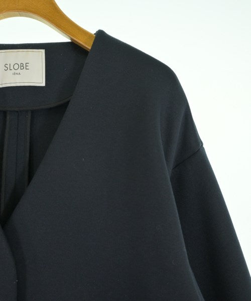SLOBE IENA เสื้อโค้ท อื่น
