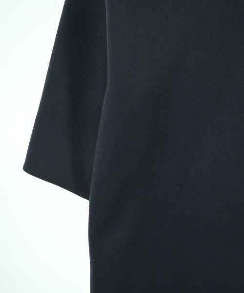 SLOBE IENA เสื้อโค้ท อื่น