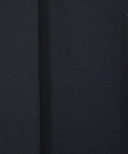 SLOBE IENA เสื้อโค้ท อื่น