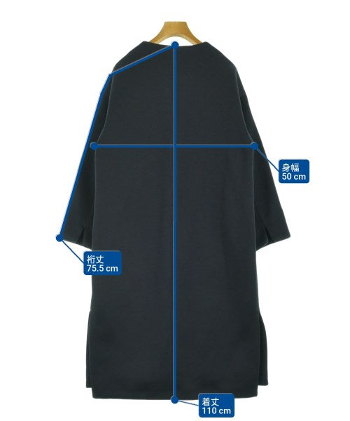 SLOBE IENA เสื้อโค้ท อื่น